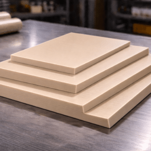 peek polyether ketone sheets
