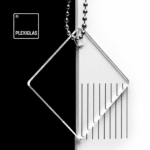 plexiglas