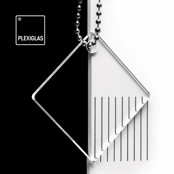plexiglas