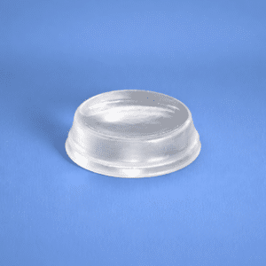 self adhesive bump on protectors