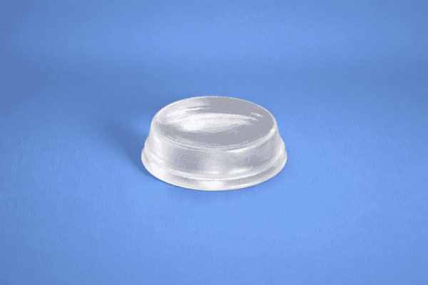 self adhesive bump on protectors