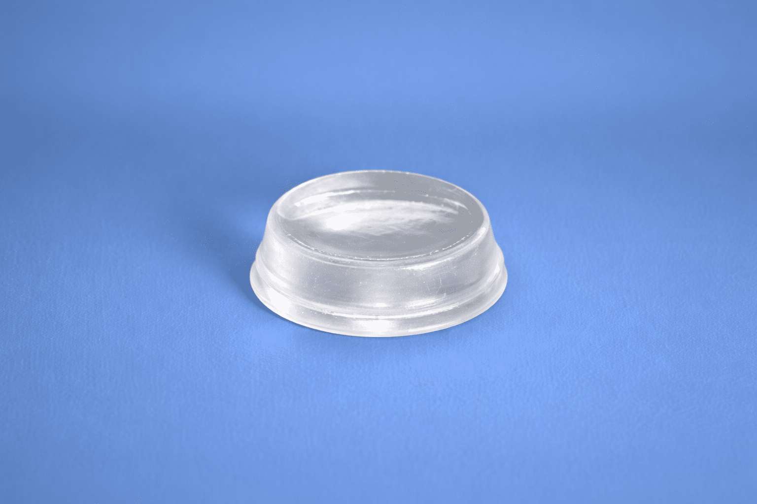 self adhesive bump on protectors