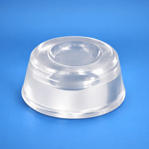 self adhesive bump on