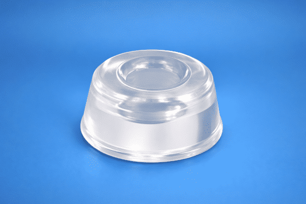 self adhesive bump on