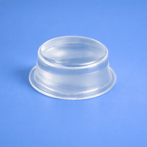 self adhesive bump on protectors variation