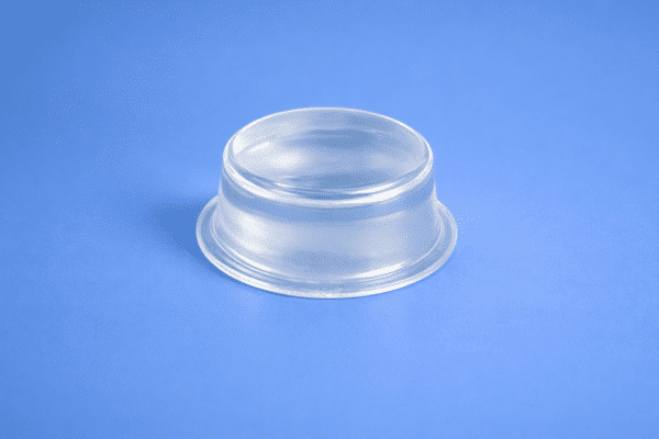 self adhesive bump on protectors variation