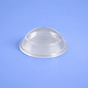 self adhesive bump on protectors 3