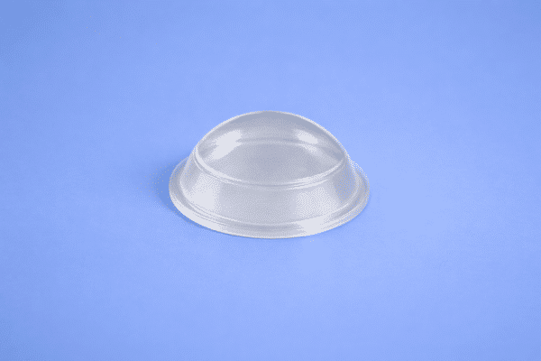 self adhesive bump on protectors 3
