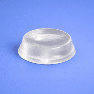 self adhesive bump on protectors 5