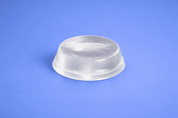 self adhesive bump on protectors 5