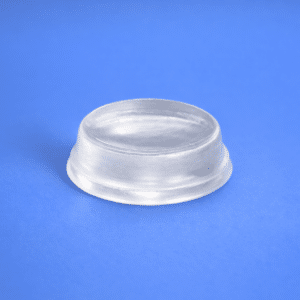 self adhesive bump on protectors 6