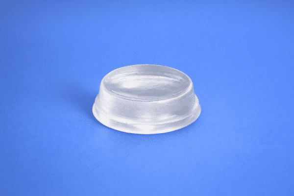 self adhesive bump on protectors 6