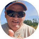 jock muirhead profile picture