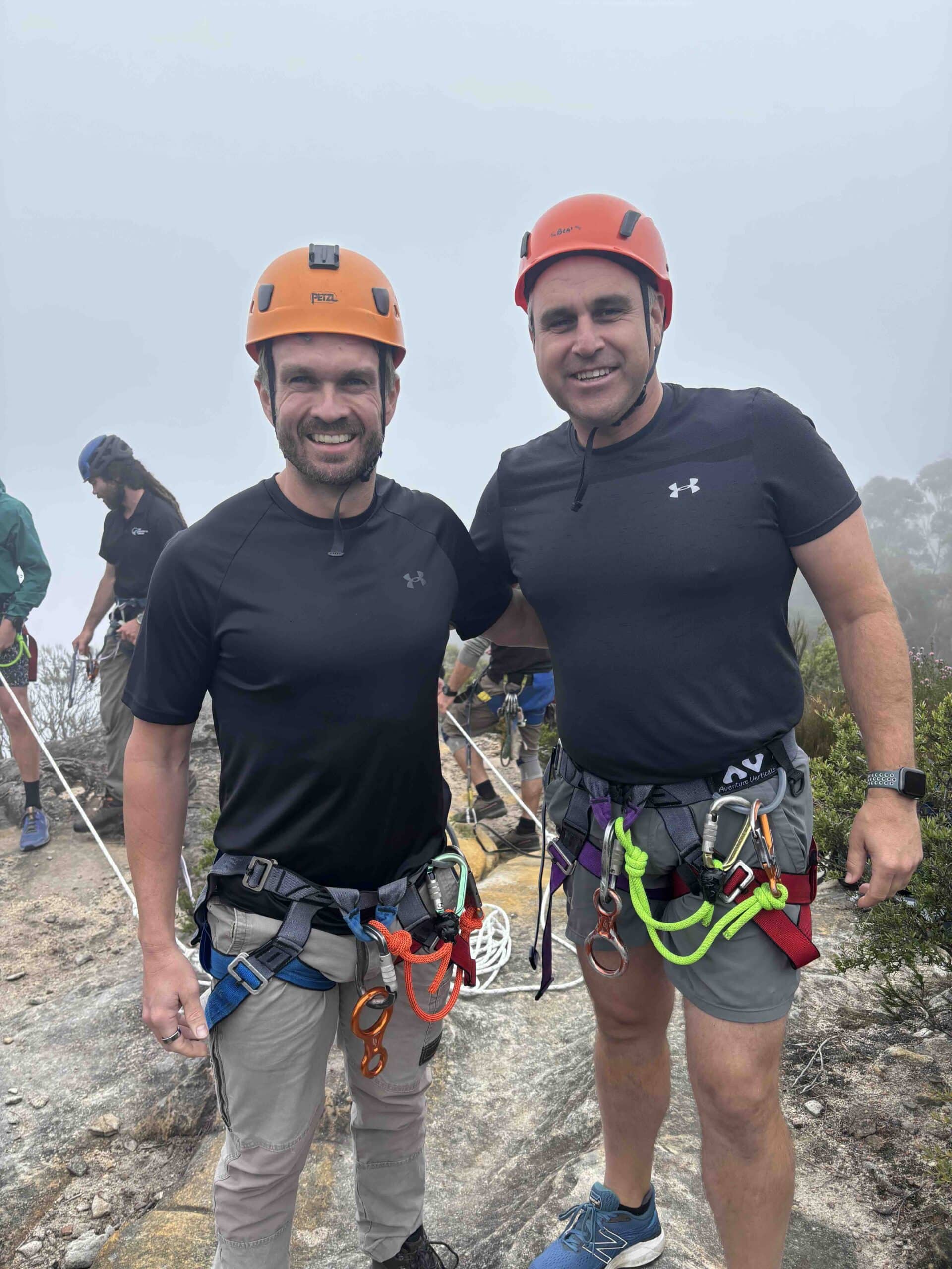 Plastic Online Owners