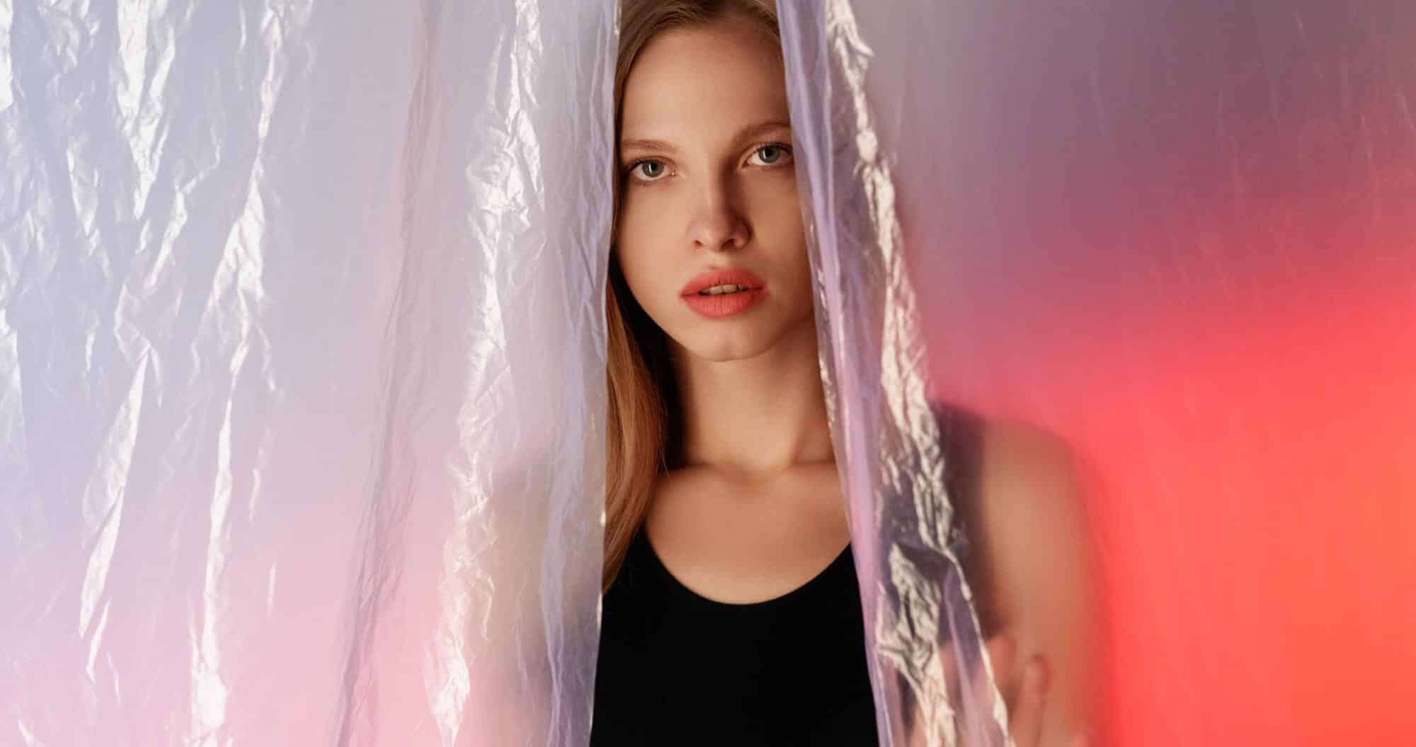 featured image 1770332412