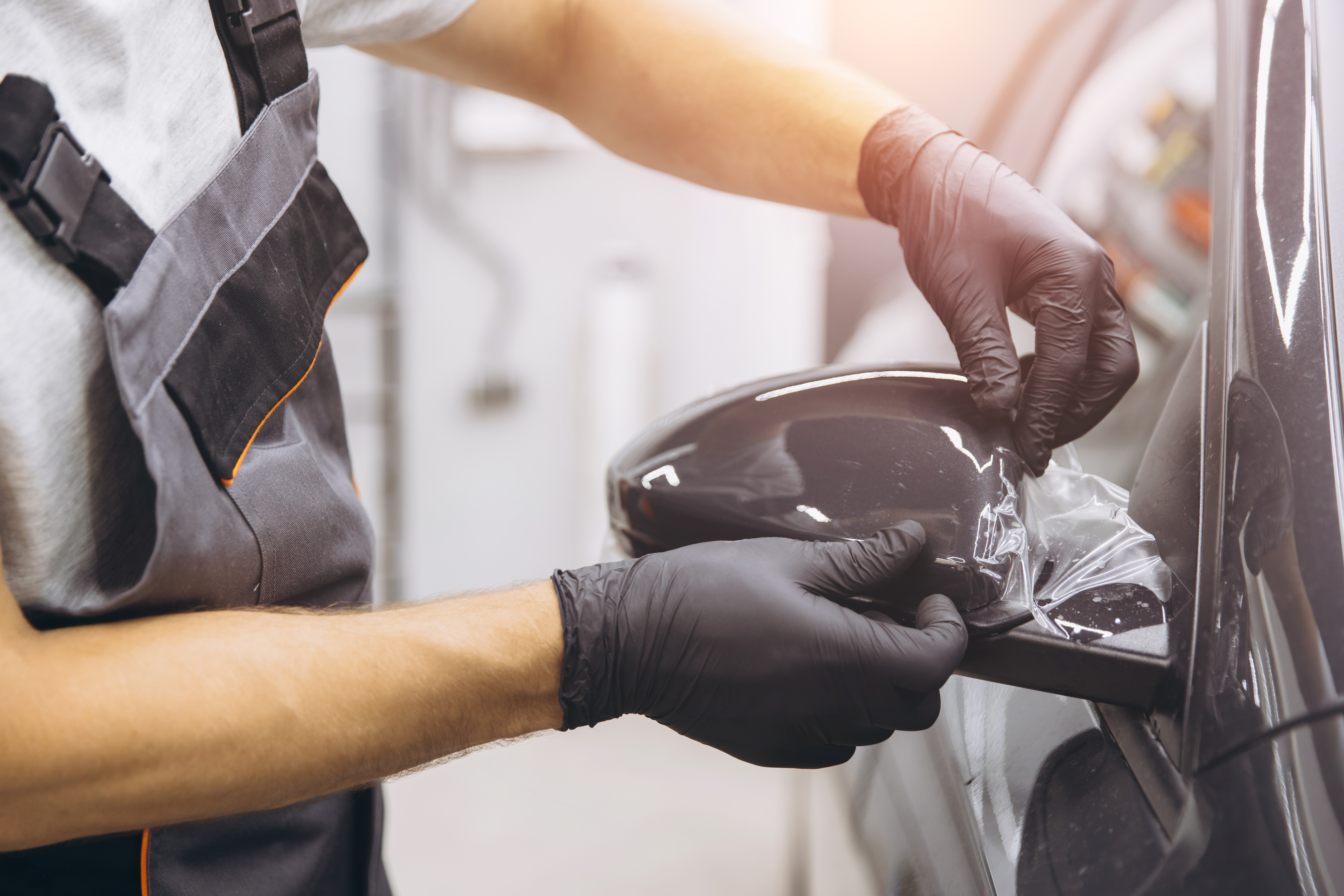 featured image 1770332414 1