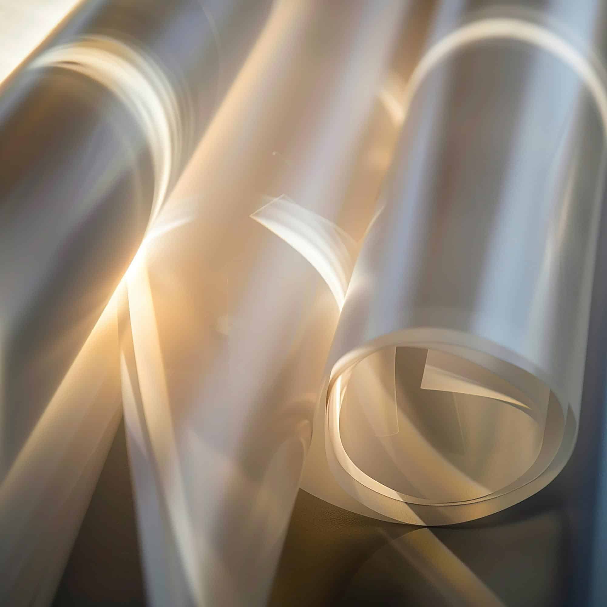 featured image 1770591669