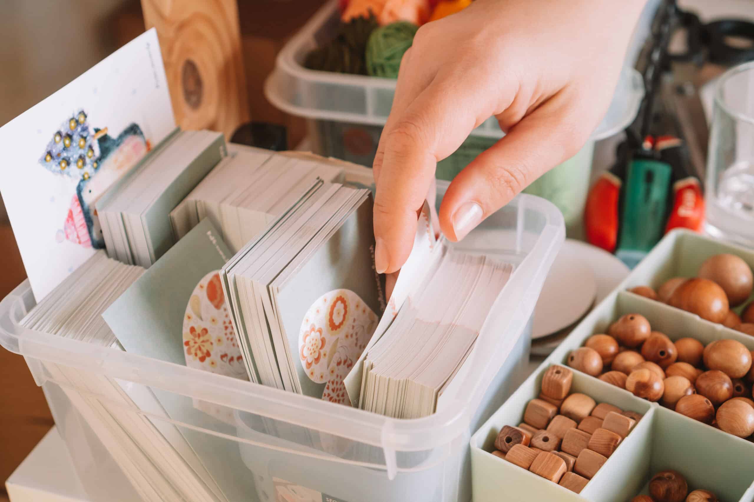 featured image 1770609614 2 scaled