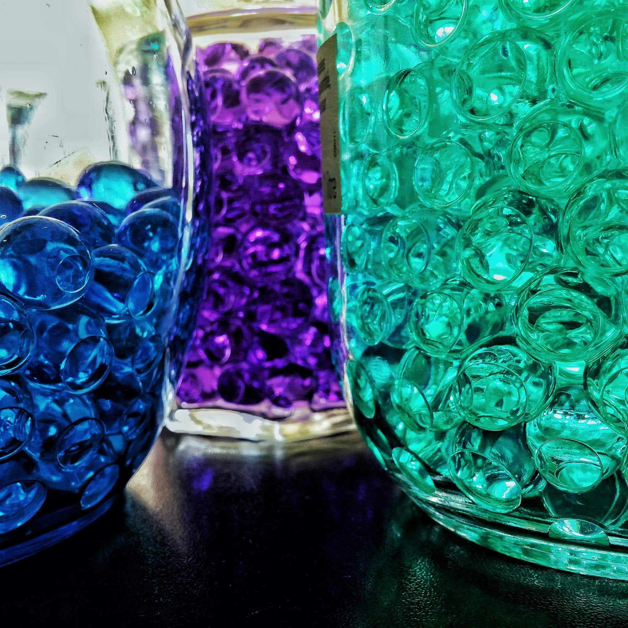 featured image 1770613279