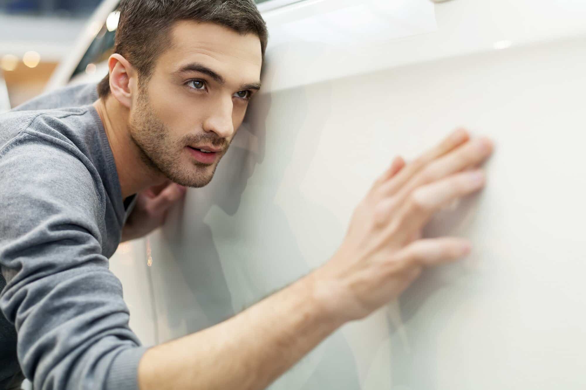 featured image 1770937214