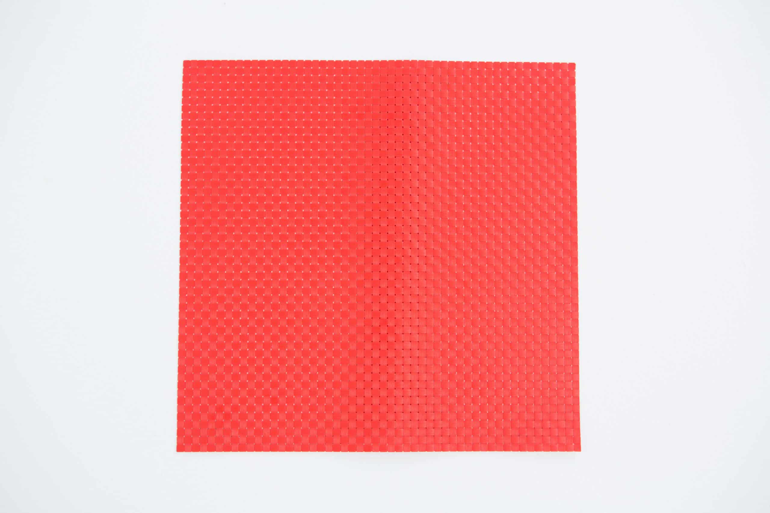 featured image 1772578810 scaled