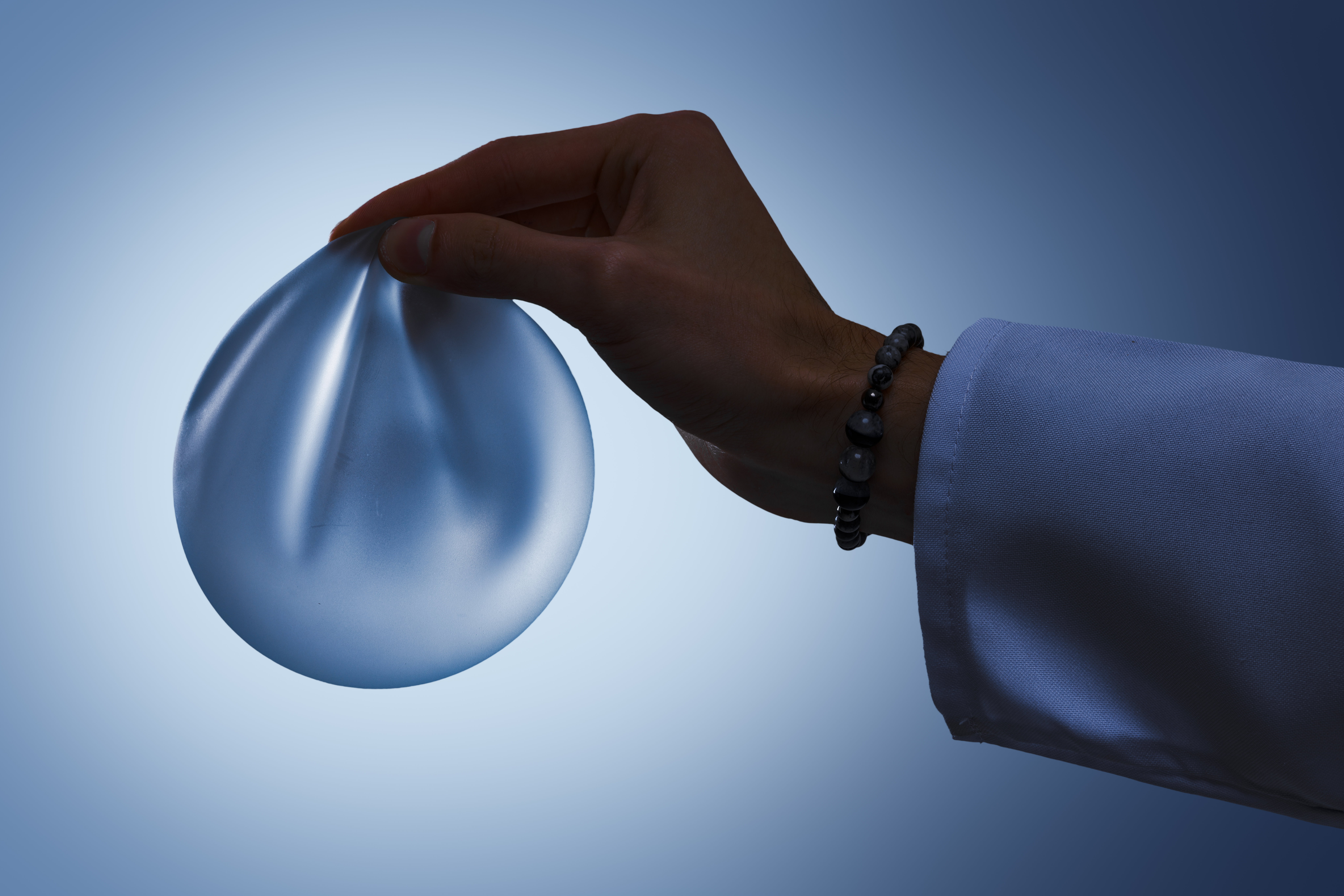 featured image 1772596814 1