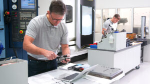 featured image 1773442814 1