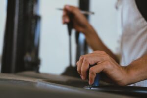 featured image 1773633616 1