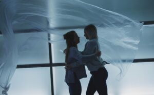 featured image 1773633616