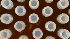 featured image 1773788411 1