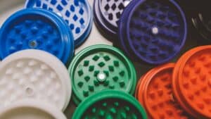 featured image 1773788411 2