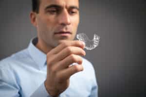 featured image 1774998009