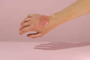 featured image 1775016011