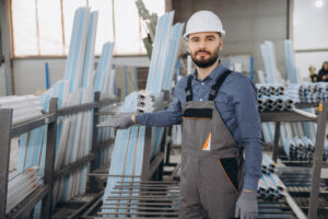 featured image 1775257215 1