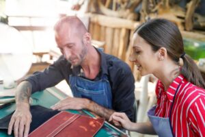 featured image 1775275279