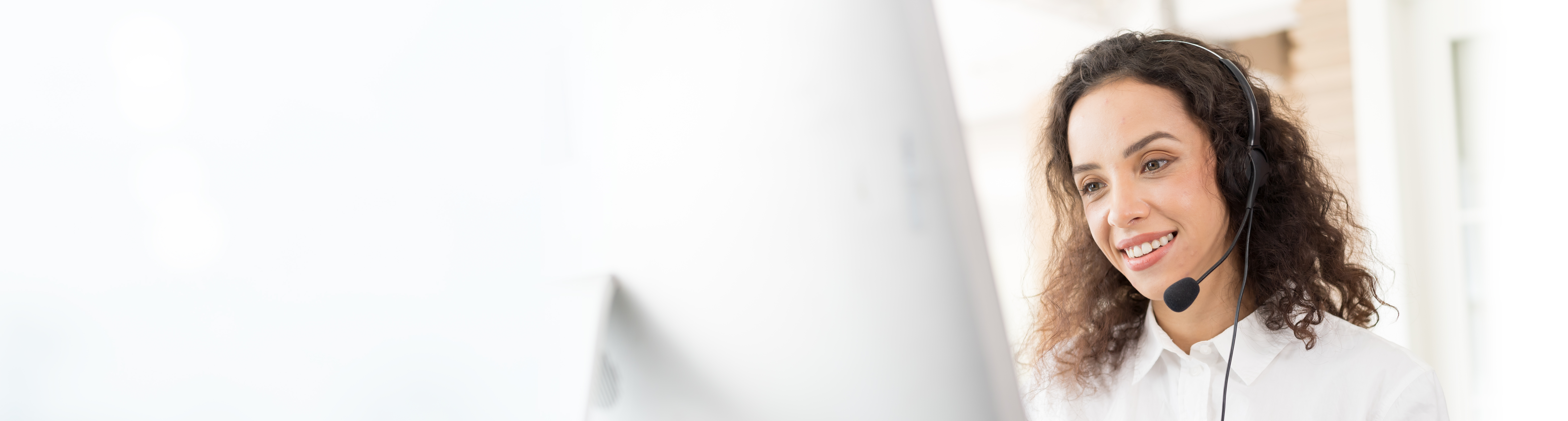 featured image 1776830402
