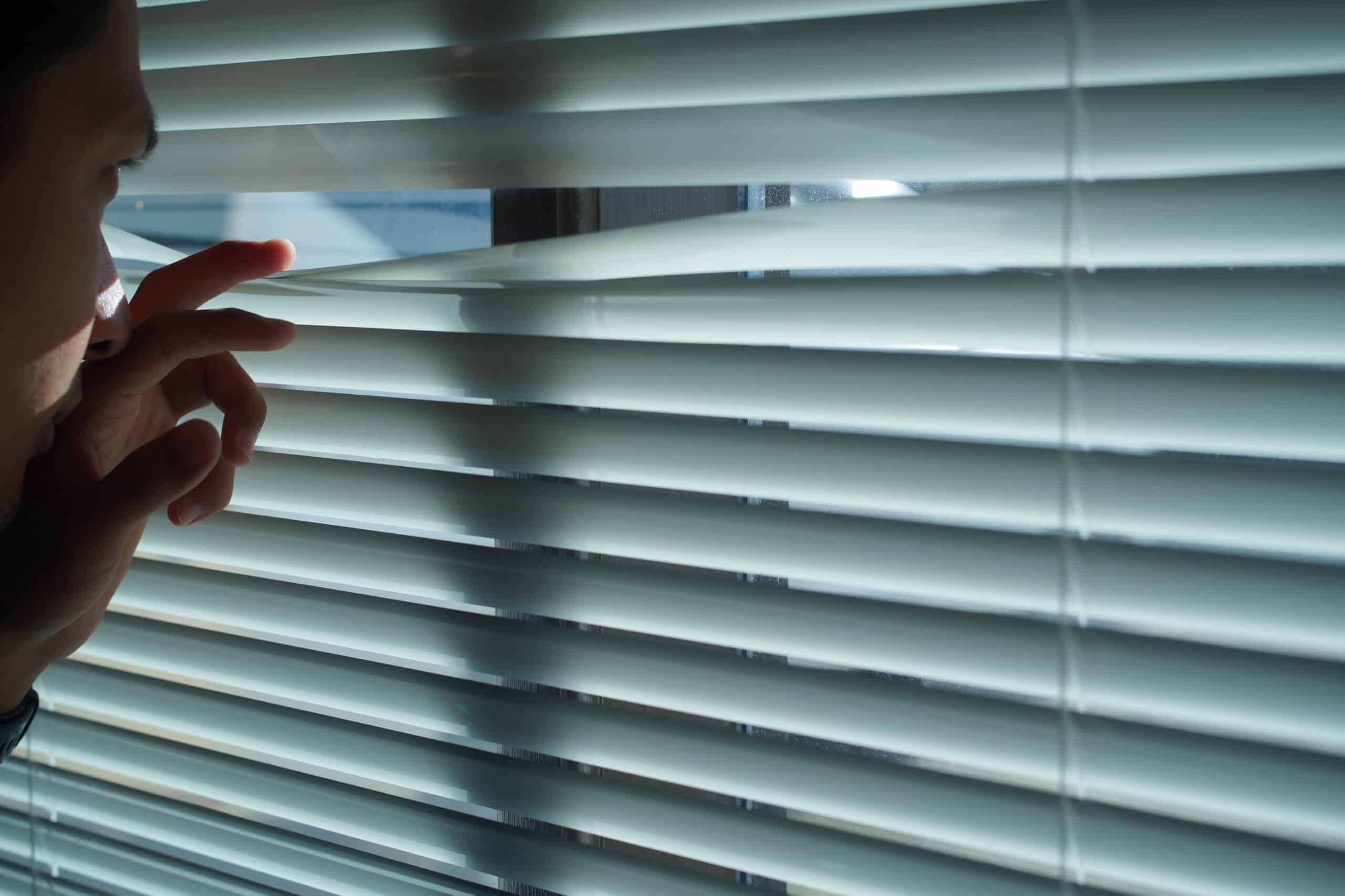 featured image 1777435203 scaled