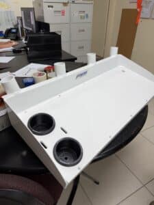 featured image 1778713204