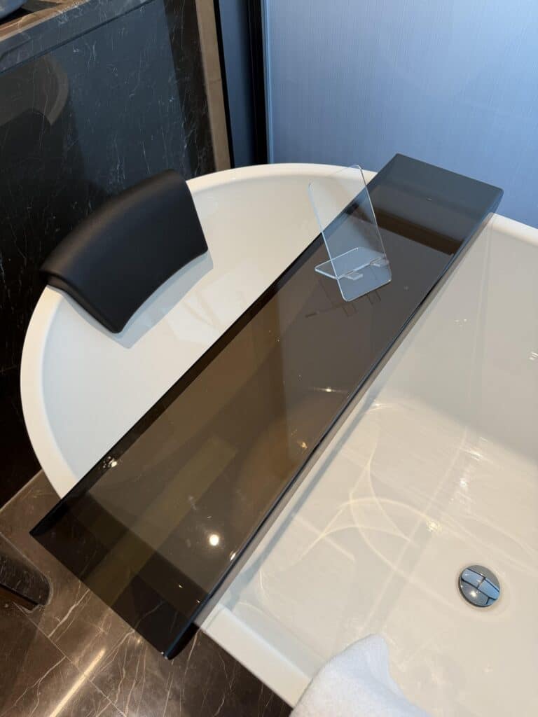 Advantages Of Custom Plastic Fabrication For Trade And Industry In ...